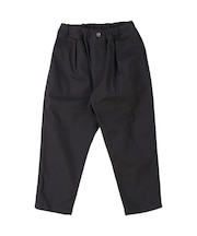 Chino Stretch CITY Pants