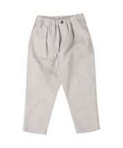 Chino Stretch CITY Pants