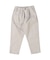 Chino Stretch CITY Pants