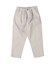 Chino Stretch CITY Pants
