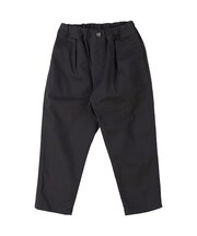 Chino Stretch CITY Pants