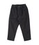 Chino Stretch CITY Pants