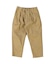 Chino Stretch CITY Pants