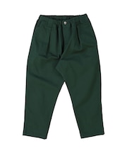 Chino Stretch CITY Pants
