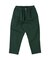 Chino Stretch CITY Pants