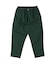Chino Stretch CITY Pants
