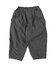 CHARCOAL GRAY