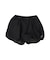 Water Repellent Stretch Balloon Shorts