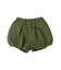 Water Repellent Stretch Balloon Shorts