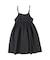 Water Repellent Stretch Camisole Dress