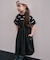 Water Repellent Stretch Camisole Dress