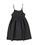 Water Repellent Stretch Camisole Dress