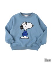 SNOOPY JOE COOL Sweatshirt