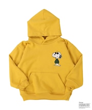 SNOOPY JOE COOL Hoodie