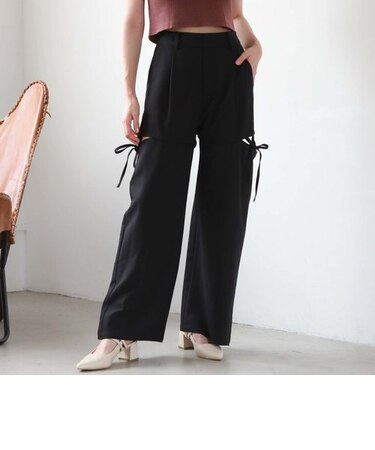 マルチＷＡＹパンツ