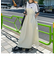 ａ－Ｅｍｂｏｓｓ　Ｃａｍｉｓｏｌｅ　Ｏｎｅ－Ｐｉｅｃｅ／