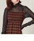 ルーズネックカットＴＯＰＳ／