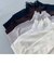 ルーズネックカットＴＯＰＳ／