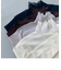 ルーズネックカットＴＯＰＳ／