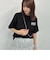 箔フォトアソートプリントＴｅｅ