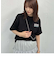 箔フォトアソートプリントＴｅｅ