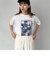 箔フォトアソートプリントＴｅｅ