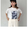 箔フォトアソートプリントＴｅｅ