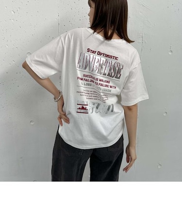 箔フォトアソートプリントＴｅｅ