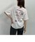 箔フォトアソートプリントＴｅｅ