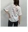 箔フォトアソートプリントＴｅｅ