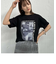 箔フォトアソートプリントＴｅｅ