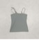 SILVER GRAY