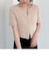 PINK BEIGE