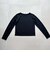 ラメシアーＴＯＰＳ