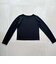 ラメシアーＴＯＰＳ