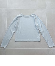 ラメシアーＴＯＰＳ