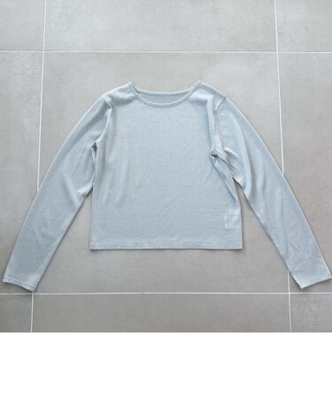 ラメシアーＴＯＰＳ