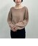 PINK BEIGE