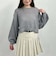 BLUE GRAY