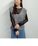 CHARCOAL GRAY