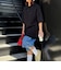 ＜Ｌｔｄ＞　ＯＶＥＲ　ＫＮＩＴ　ＯＮＥ－ＰＩＥＣＥ