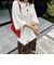 ＜Ｌｔｄ＞　ＯＶＥＲ　ＫＮＩＴ　ＯＮＥ－ＰＩＥＣＥ