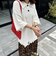 ＜Ｌｔｄ＞　ＯＶＥＲ　ＫＮＩＴ　ＯＮＥ－ＰＩＥＣＥ