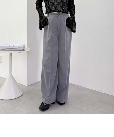 【ＳＥＴＵＰ対応】丸カンタックスラックス