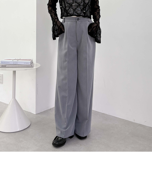 【ＳＥＴＵＰ対応】丸カンタックスラックス