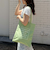 イージートート／