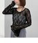 チョーカーレースＴＯＰＳ