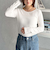 テレコカットＴＯＰＳ