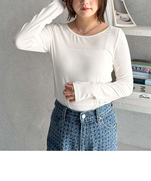 テレコカットＴＯＰＳ