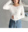テレコカットＴＯＰＳ